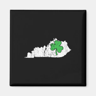 Imã Dia de São Patrício do Estado de Kentucky Kentucky