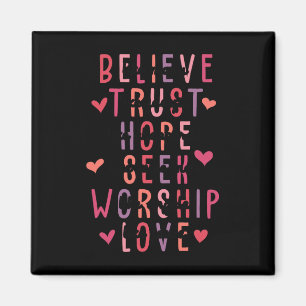 Imã Dia de São Valentim Cristão Jesus Religioso Dia do