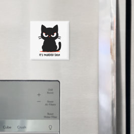 Imã Dia do Assassinato