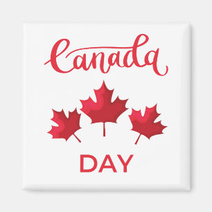Imã Dia do Canadá