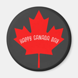 Imã Dia do Canadá