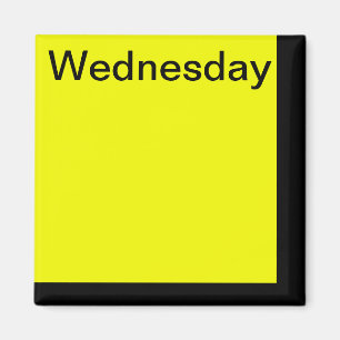 Imã Dia do código de cor da ferramenta do Visual do