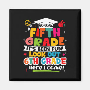 Imã Dia Do Formando De Graduação