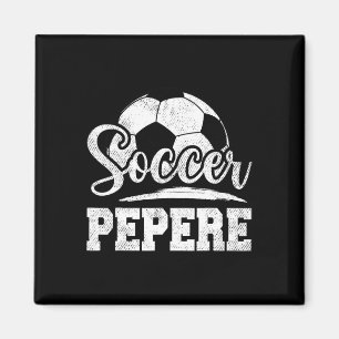 Imã Dia do Jogador de Futebol de Pepere no futebol - P
