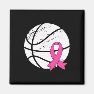 Imã Dia do Jogo Víbula a Consciência do Cancer da Mama