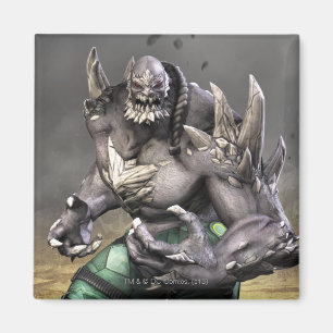 Imã Dia do julgamento final