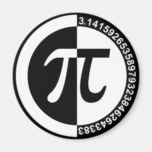 Imã Dia do Pi