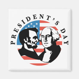 Imã Dia do Presidente