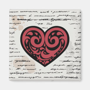 Imã Dia dos namorados 2