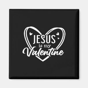 Imã Dia dos Namorados Cristão Jesus Religioso