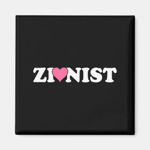 Imã Dia dos Namorados Zionista Engraçado Meme de Amor 