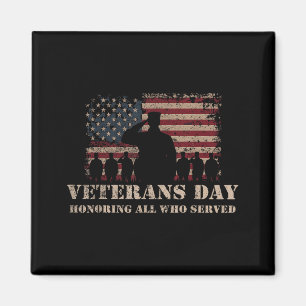 Imã Dia dos Veteranos em Homenagem a Todos que Servira