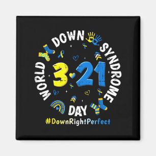 Imã Dia Mundial da Síndrome de Down 3 21 Conscientizaç