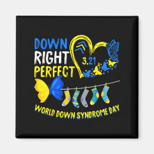 Imã Dia mundial da síndrome de down marcha 21 down dir