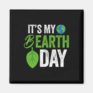 Imã Dia Mundial da Terra, Dia Mundial da Terra Planeta