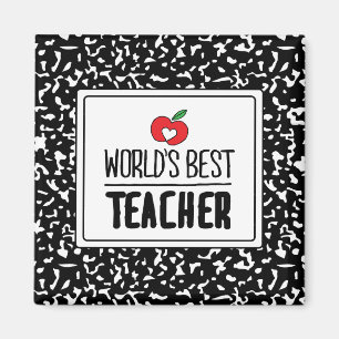 Imã Dia Mundial de Professores de Melhor Apreciação