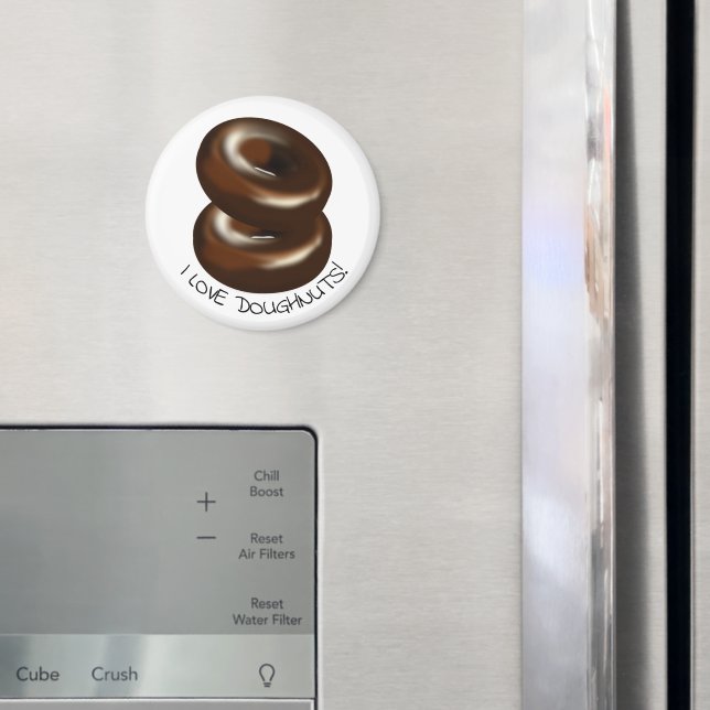 Imã Dia Nacional da Noz (In Situ (Fridge))