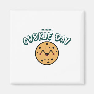 Imã Dia Nacional do Biscoito