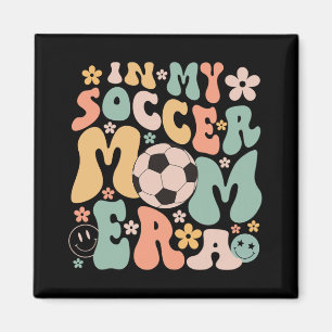 Imã Dia No Meu Futebol A Mãe Era O Futebol Da Mãe A Vi