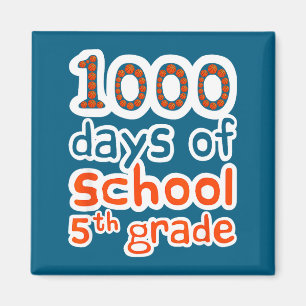 Imã Dia Série Dias Esporte Escola Basquetebol 5º 1000