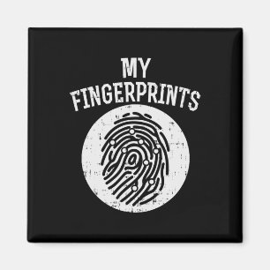 Imã Diabetes Consciência Diabetes Minhas Impressões Di