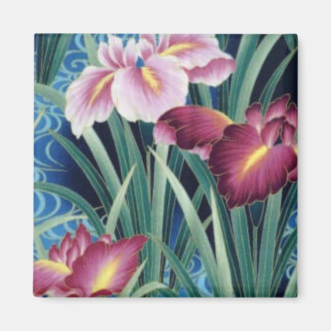 Imã Dias Apaixonados2 (Frente)