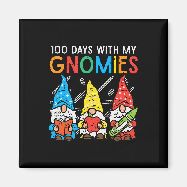 Imã Dias com os meus engenheiros 100º dia de professor (Frente)