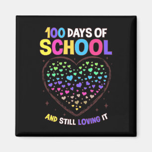 Imã Dias Da Escola 100.º Dia De Professores Estudantes