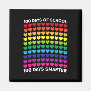 Imã Dias Da Escola 100 Dias Mais Inteligentes De Amor 