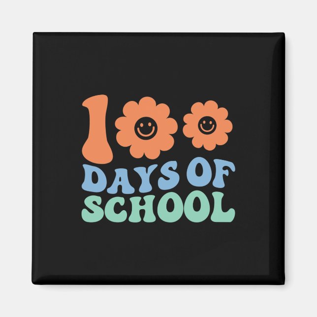 Imã Dias Da Escola 70 Estudantes De Professores De Gro (Frente)