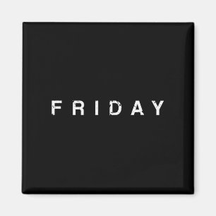Imã Dias Da Semana Segunda-feira Terça-feira Quarta-fe