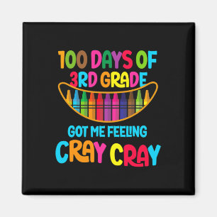 Imã Dias De 3º Grau Me Fez Sentir Cray Cray