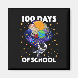 Imã Dias De Astronautas Da Escola Meninos Do Espaço 10