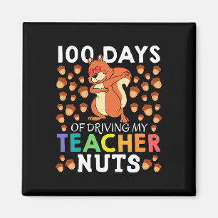Imã Dias De Dirigir Meu Professor Loucos Divertir-Se C