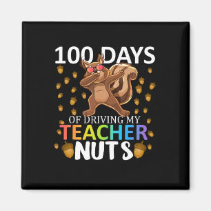 Imã Dias De Dirigir Os Loucos Do Meu Professor 100.º D