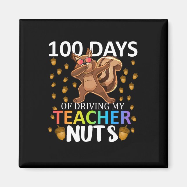 Imã Dias De Dirigir Os Loucos Do Meu Professor 100.º D (Frente)
