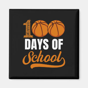 Imã Dias de Menina Jogadora De Basquete Da Escola