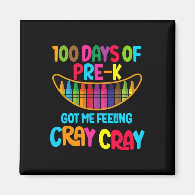 Imã Dias De Pré-k Me Fez Sentir Cray Cray (Frente)
