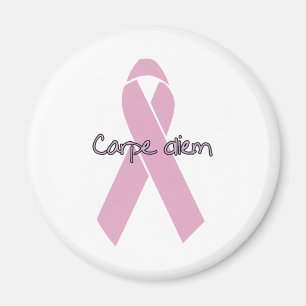 Imã Diem de Carpe