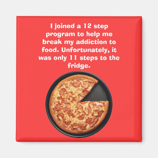 Imã Dieter's Lament (Frente)