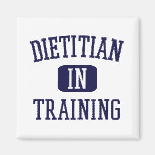 Imã Dieticiano Em Formação   Presente Dietitiano Fut