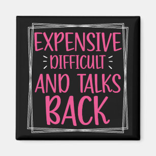 Imã Difícil E Discutida Mãe Dia de as mães