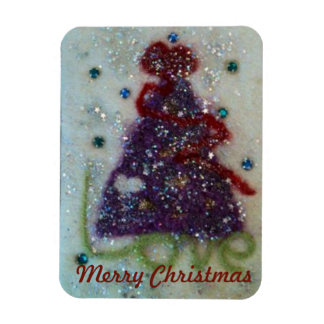 Ímã Diga Isso Com Amor