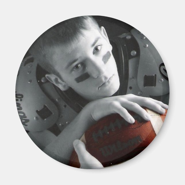 Imã digitalização0002 (Frente)