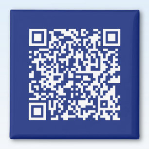 Imã Digite o URL do Código QR Gerado Instantaneamente