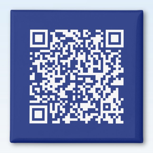 Imã Digite o URL do Código QR Gerado Instantaneamente  (Criador carregado)