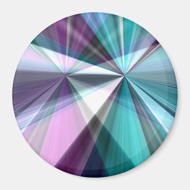 Imã Dimensões..... (Frente)