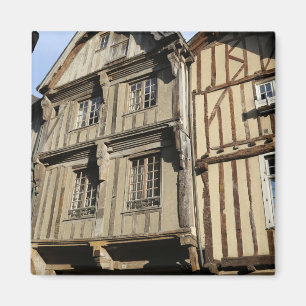 Imã Dinan, Brittany, França
