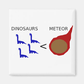Imã dinosddddddddddddddddddddddddd
