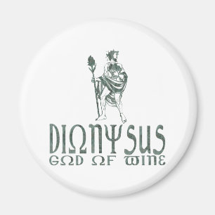 Imã Dionysus